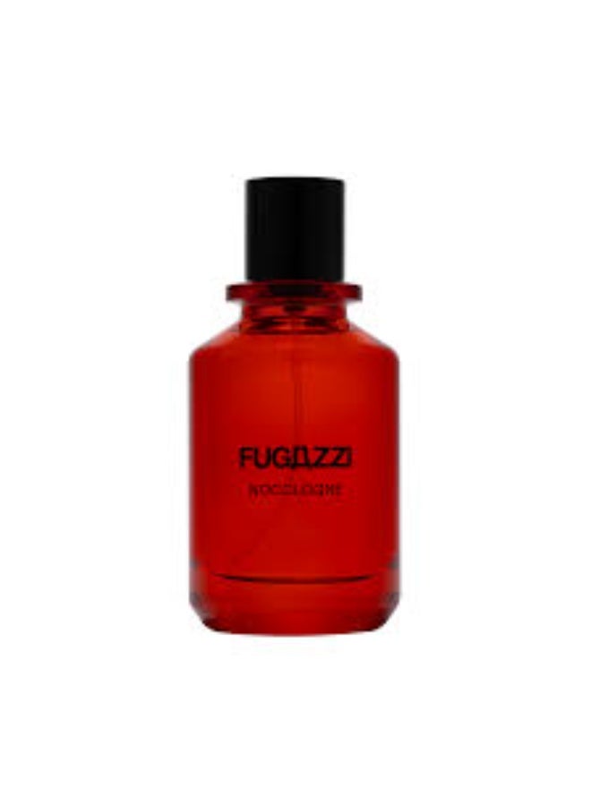 Fugazzi NOCOLOGNE Extrait de Parfum 100ml - Image 1